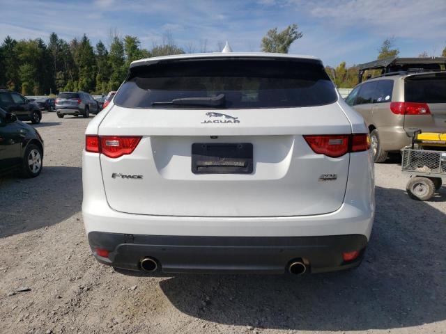 SADCK2GX7KA390571  jaguar f-pace 2019 IMG 5