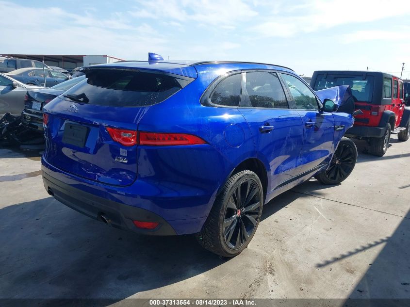 SADCL2FXXKA611630  jaguar f-pace 2019 IMG 3