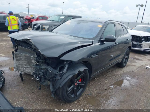 SADCM2FV0KA612006  jaguar f-pace 2019 IMG 1