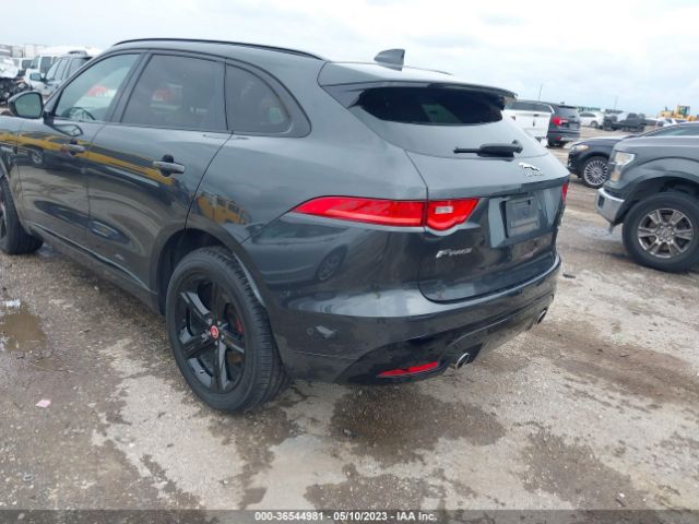 SADCM2FV0KA612006  jaguar f-pace 2019 IMG 2