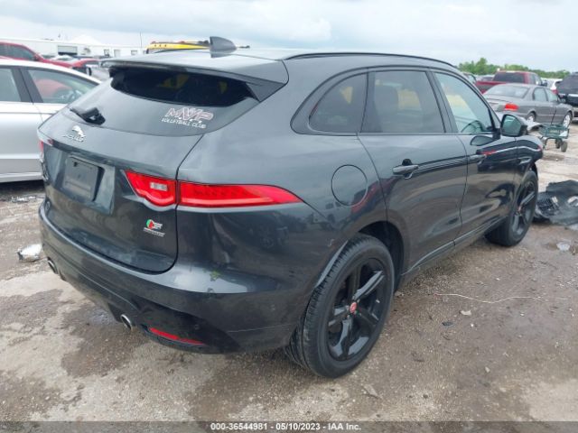 SADCM2FV0KA612006  jaguar f-pace 2019 IMG 3