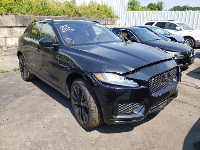 SADCM2FV3KA609830  jaguar  2019 IMG 0