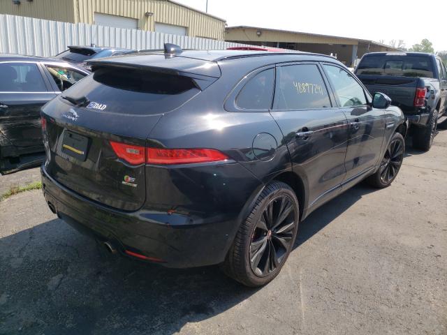 SADCM2FV3KA609830  jaguar  2019 IMG 3