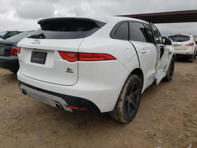 SADCM2FV4KA604927  jaguar  2019 IMG 3