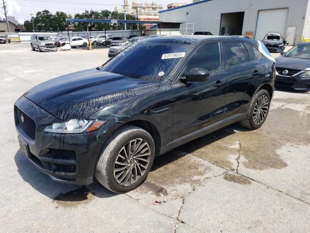 SADCJ2FX3LA645903  jaguar f-pace 2020 IMG 0