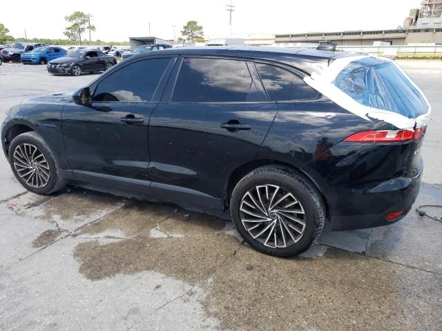 SADCJ2FX3LA645903  jaguar f-pace 2020 IMG 1