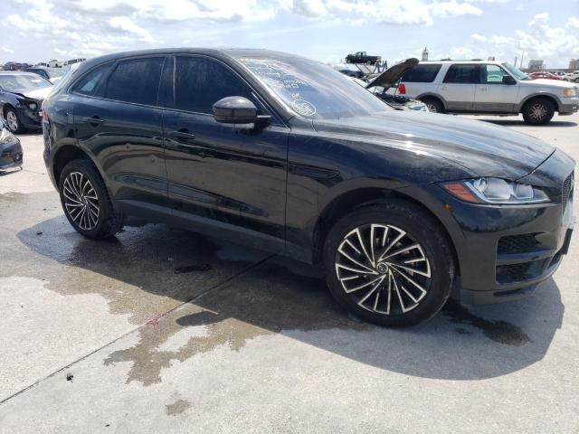 SADCJ2FX3LA645903  jaguar f-pace 2020 IMG 3