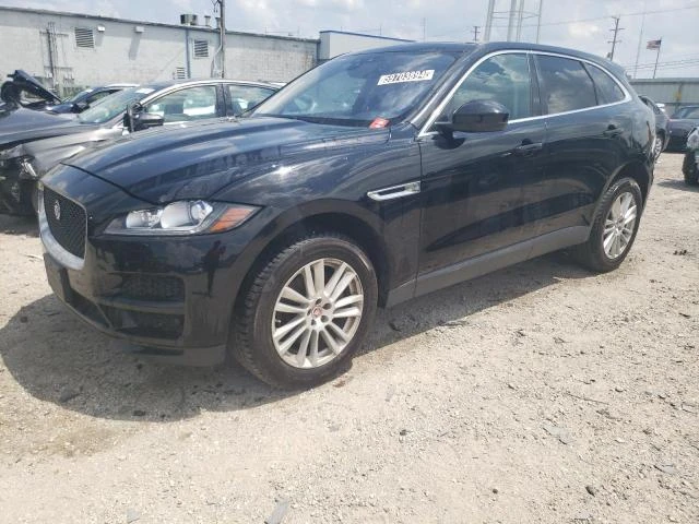 SADCK2GX3LA635626  jaguar f-pace 2020 IMG 0