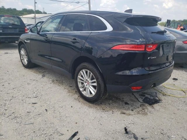 SADCK2GX3LA635626  jaguar f-pace 2020 IMG 1