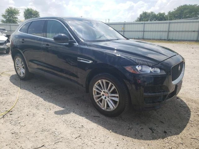 SADCK2GX3LA635626  jaguar f-pace 2020 IMG 3