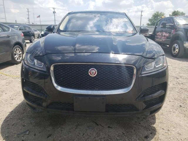 SADCK2GX3LA635626  jaguar f-pace 2020 IMG 4