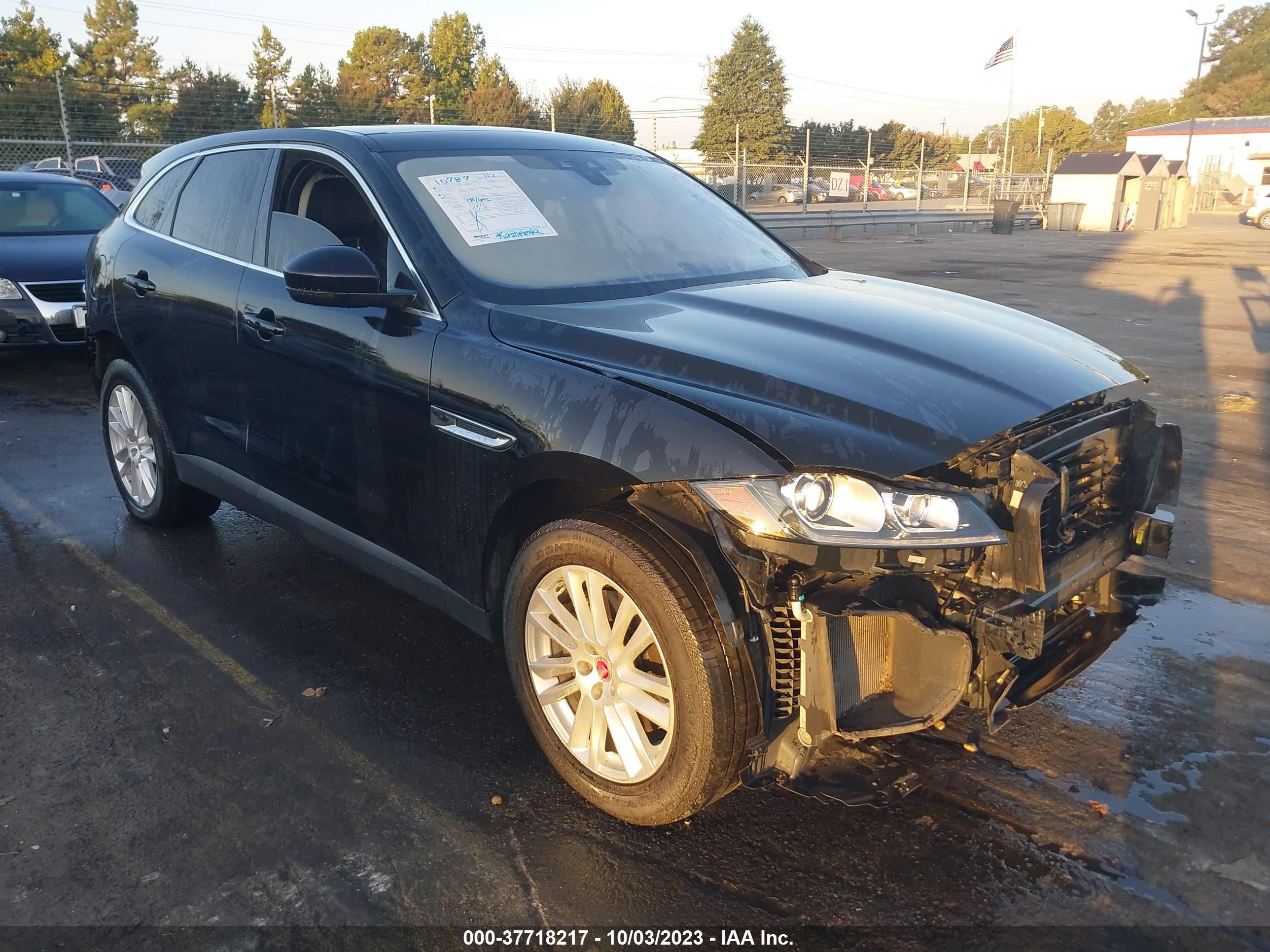 SADCK2GX5LA634705  jaguar f-pace 2020 IMG 0