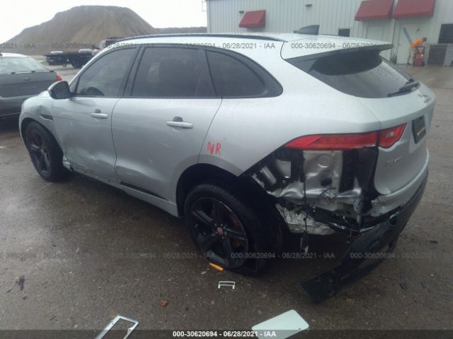 SADCM2FV3LA655644  jaguar f-pace 2020 IMG 2