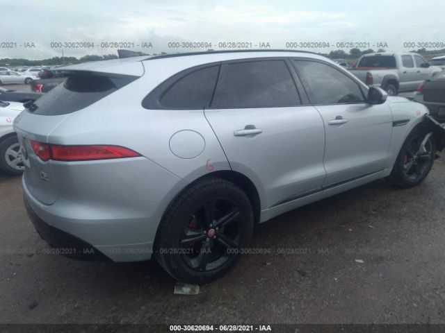 SADCM2FV3LA655644  jaguar f-pace 2020 IMG 3