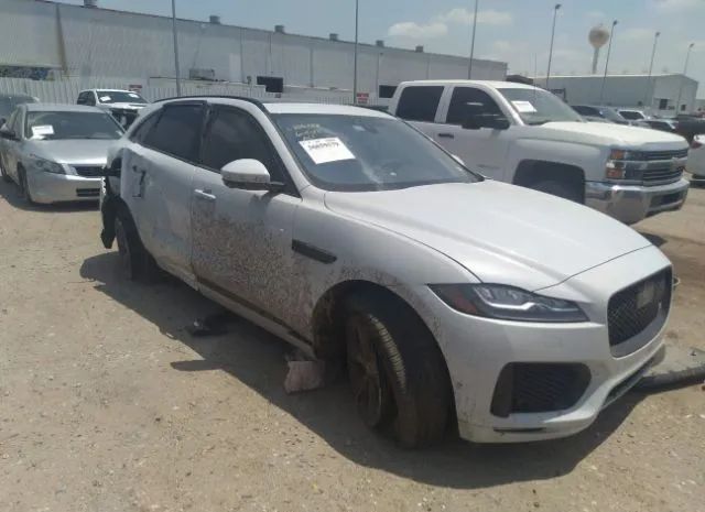 SADCM2FV6LA647182  jaguar f-pace 2020 IMG 0