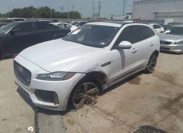 SADCM2FV6LA647182  jaguar f-pace 2020 IMG 1