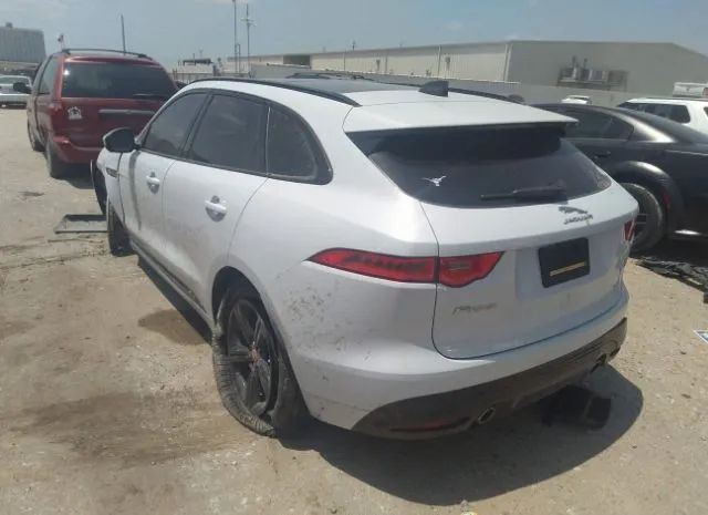 SADCM2FV6LA647182  jaguar f-pace 2020 IMG 2