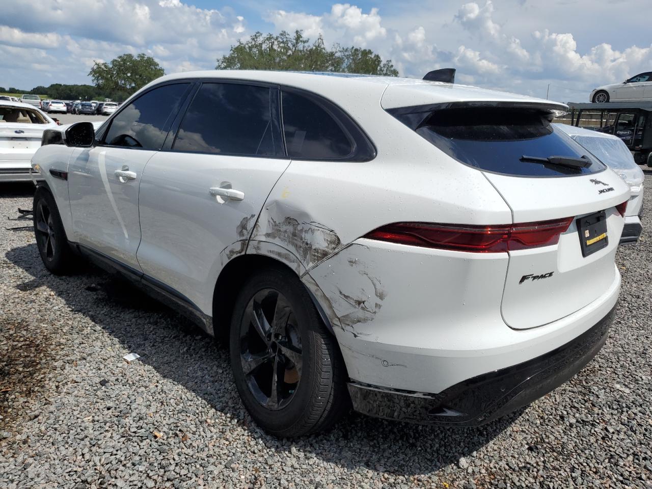 SADCK2EX6MA673503  jaguar f-pace 2021 IMG 1