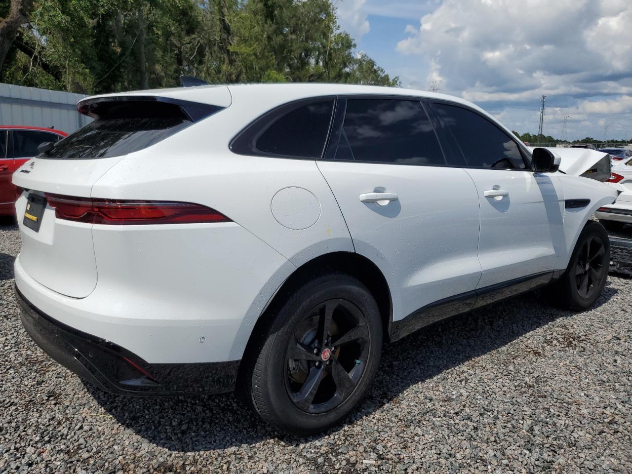 SADCK2EX6MA673503  jaguar f-pace 2021 IMG 2