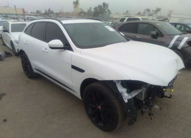 SADCT2FU3MA669300  jaguar f-pace 2021 IMG 0