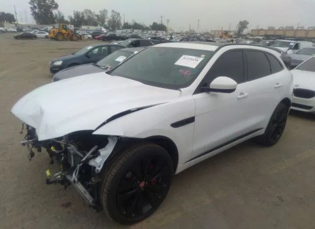 SADCT2FU3MA669300  jaguar f-pace 2021 IMG 1