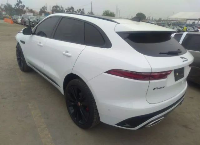 SADCT2FU3MA669300  jaguar f-pace 2021 IMG 2