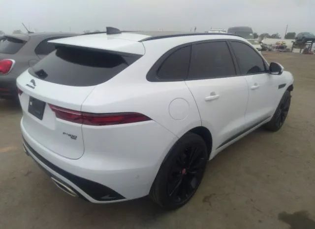 SADCT2FU3MA669300  jaguar f-pace 2021 IMG 3