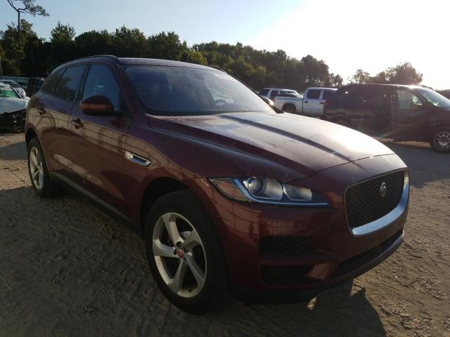 SADCJ2BN9HA091424  jaguar f-pace pre 2017 IMG 0