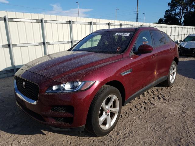 SADCJ2BN9HA091424  jaguar f-pace pre 2017 IMG 1