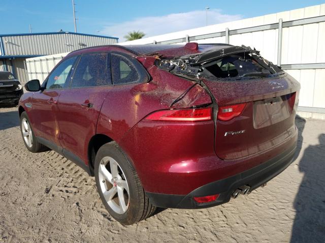 SADCJ2BN9HA091424  jaguar f-pace pre 2017 IMG 2