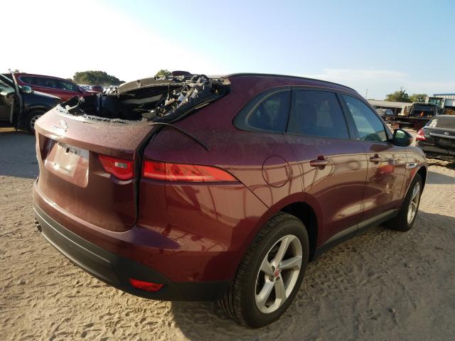 SADCJ2BN9HA091424  jaguar f-pace pre 2017 IMG 3