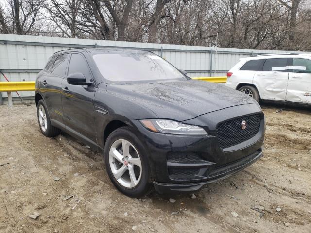 SADCJ2BV7HA075514  jaguar f-pace pre 2017 IMG 0