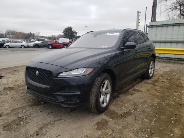 SADCJ2BV7HA075514  jaguar f-pace pre 2017 IMG 1