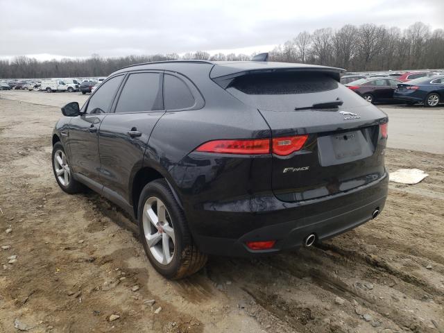 SADCJ2BV7HA075514  jaguar f-pace pre 2017 IMG 2