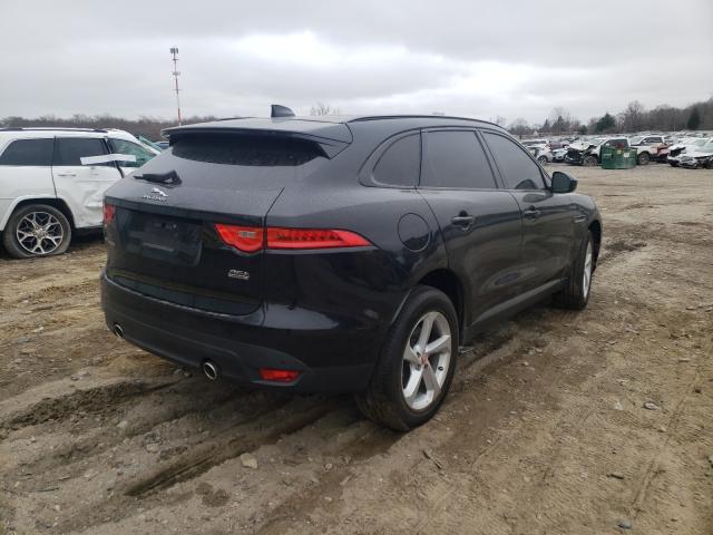 SADCJ2BV7HA075514  jaguar f-pace pre 2017 IMG 3