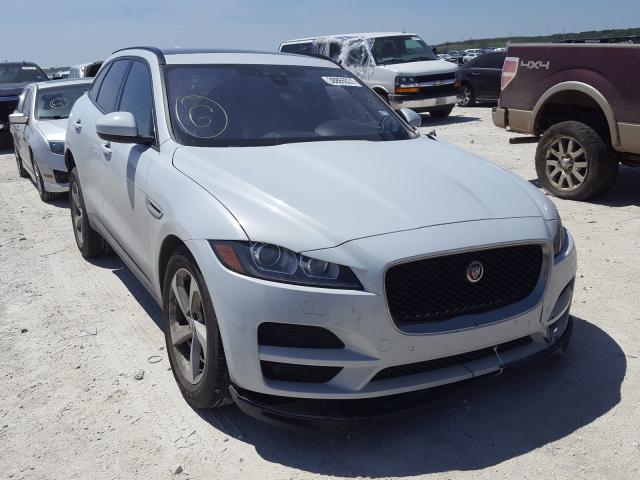 SADCJ2BV7HA086822  jaguar f-pace pre 2017 IMG 0