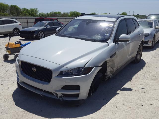 SADCJ2BV7HA086822  jaguar f-pace pre 2017 IMG 1