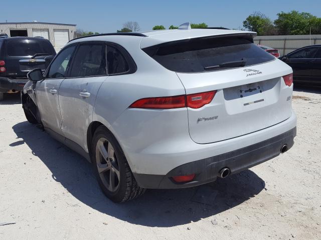 SADCJ2BV7HA086822  jaguar f-pace pre 2017 IMG 2