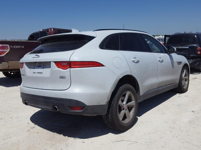 SADCJ2BV7HA086822  jaguar f-pace pre 2017 IMG 3