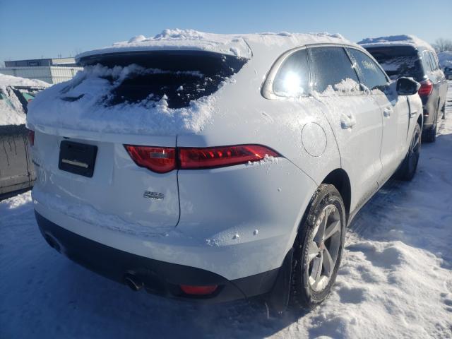 SADCJ2BVXHA899569  jaguar f-pace pre 2017 IMG 3