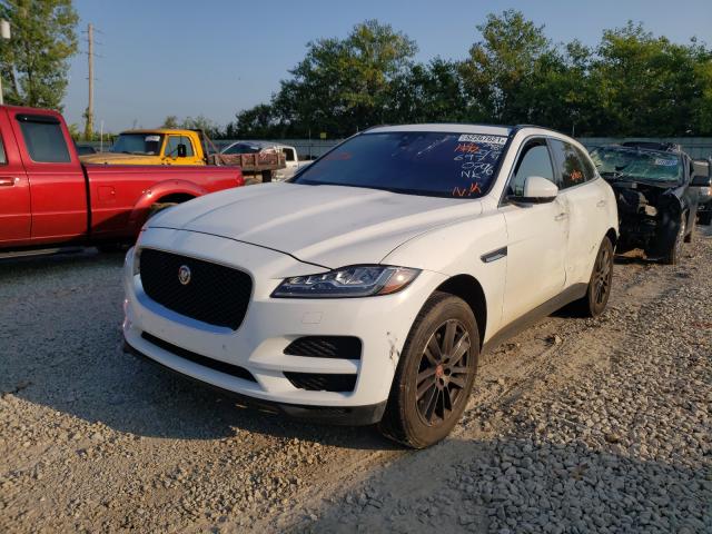 SADCK2BV0HA070796  jaguar f-pace pre 2017 IMG 1