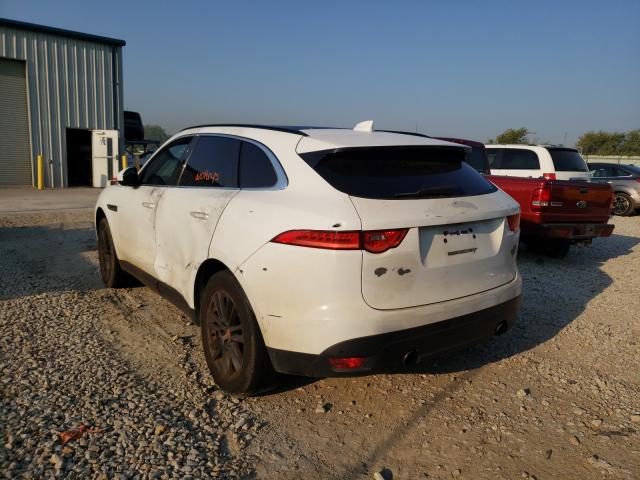 SADCK2BV0HA070796  jaguar f-pace pre 2017 IMG 2