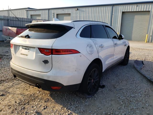 SADCK2BV0HA070796  jaguar f-pace pre 2017 IMG 3