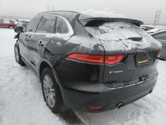 SADCK2BV3HA895490  jaguar f-pace pre 2017 IMG 2