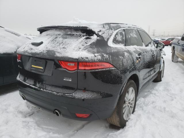 SADCK2BV3HA895490  jaguar f-pace pre 2017 IMG 3