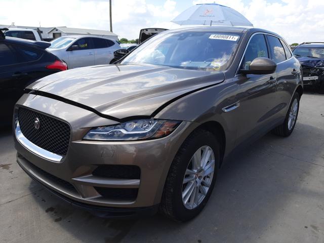 SADCK2BV8HA083490  jaguar f-pace pre 2017 IMG 1