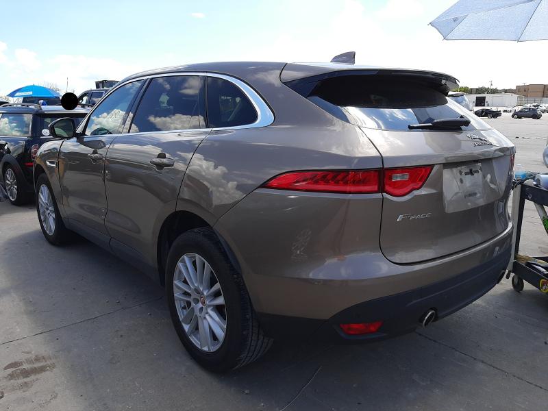 SADCK2BV8HA083490  jaguar f-pace pre 2017 IMG 2