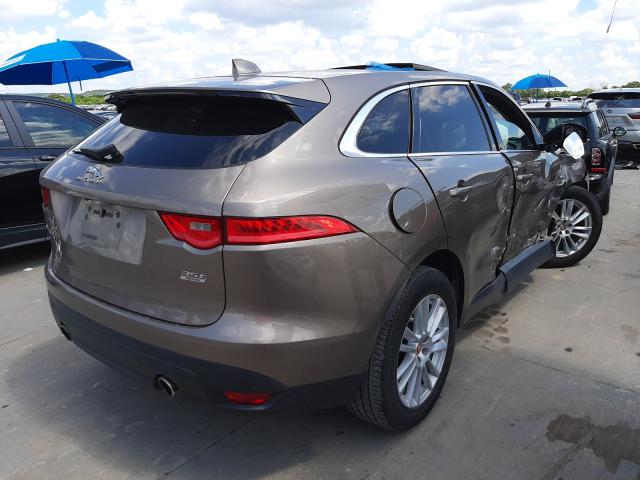 SADCK2BV8HA083490  jaguar f-pace pre 2017 IMG 3