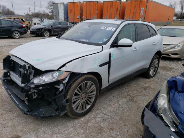 SADCJ2FN4JA253797  jaguar f-pace pre 2018 IMG 0