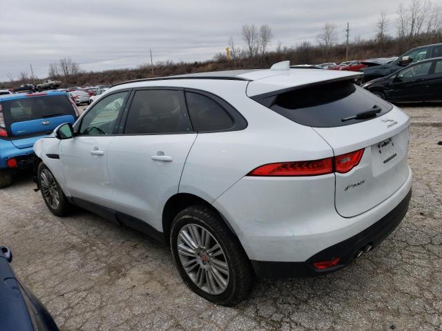 SADCJ2FN4JA253797  jaguar f-pace pre 2018 IMG 1